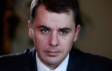 Игорь Петренко признался, что изменял жене