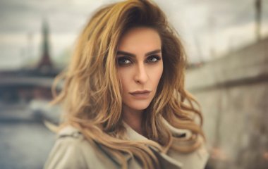 Екатерина Варнава едко прокомментировала развод Бузовой и Тарасова