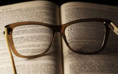 Медики назвали быстрый способ улучшить зрение