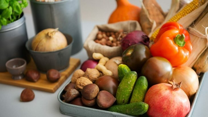 Ученые обнаружили овощ, который снижает вероятность развития рака