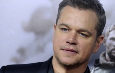 3 знаменитости, которые жалеют о ролях в кино