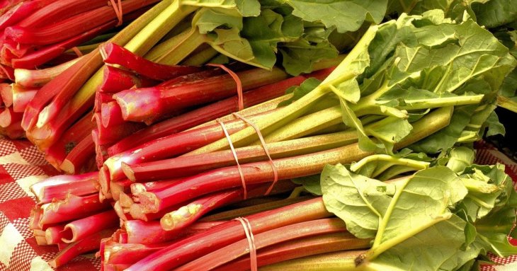 Три небезпечні продукти, від яких можна померти