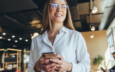 Гороскоп успеха: какая работа подходит вашему знаку Зодиака
