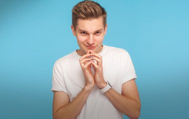 Ніколи не довіряйте їм! Названо три знаки зодіаку, здатні на підлості