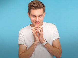 Никогда не доверяйте им! Названы три знака зодиака, способные на подлости