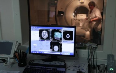 Онколог назвав неочевидні причини виникнення раку
