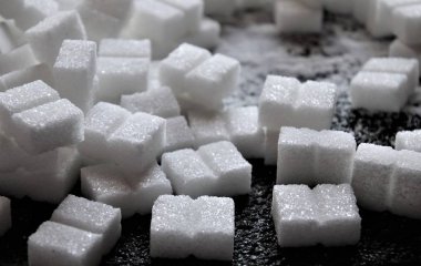 Біологи пояснили, чим загрожує захоплення цукром