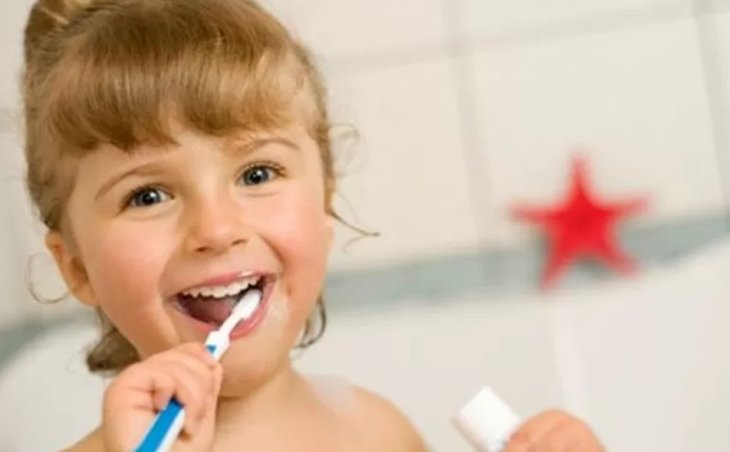 Як вгамувати зубний біль без ліків