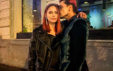 Настя Петрова рассказала, на что потратит выигрыш с шоу «Пацанки»