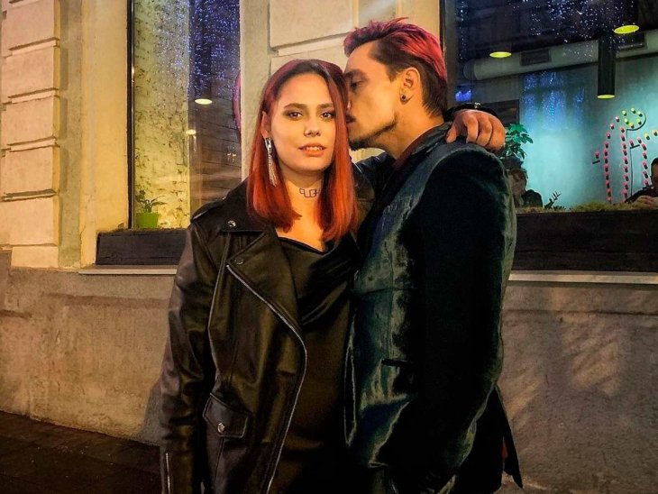 Настя Петрова рассказала, на что потратит выигрыш с шоу «Пацанки»