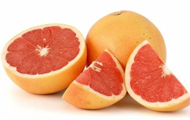 Дієтолог назвала найкращі жироспалювальні продукти