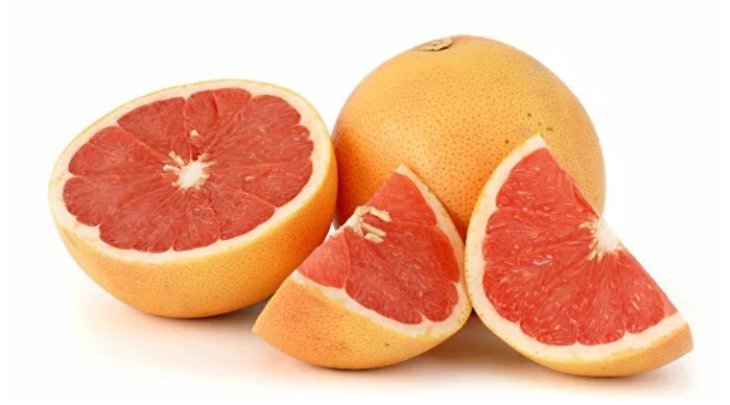 Дієтолог назвала найкращі жироспалювальні продукти