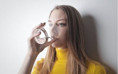Чем опасно употребление дистиллированной воды