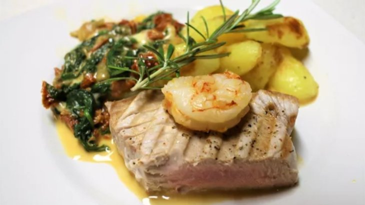 Лікарі попередили про небезпеку гарячої картоплі