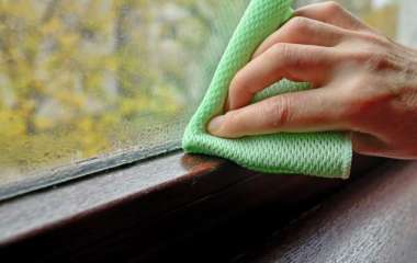 Как снизить влажность в доме: проверенные методы, которые уберегут ваше здоровье