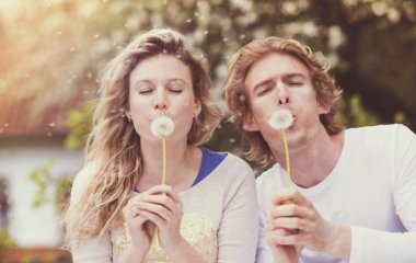 7 шагов, с которых начинаются прочные отношения