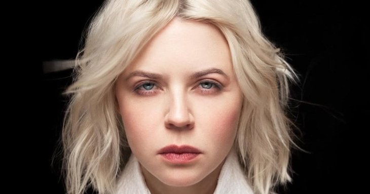 ONUKA розсекретила, з чого заробляє під час війни та скільки витрачає щомісяця