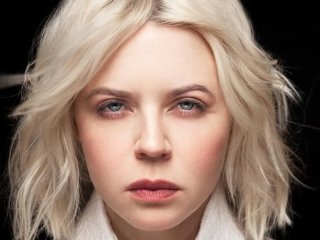 ONUKA розсекретила, з чого заробляє під час війни та скільки витрачає щомісяця