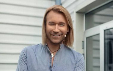 Олег Винник розкрив причину, чому насправді під час війни не повертається до України