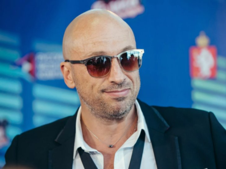 Нагиев ответил на вопрос о трех разных любовницах и уколах красоты