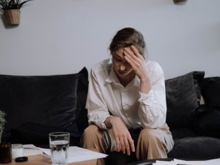 Діабет б'є не лише по тілу: вчені розкрили небезпечні наслідки для здоров'я