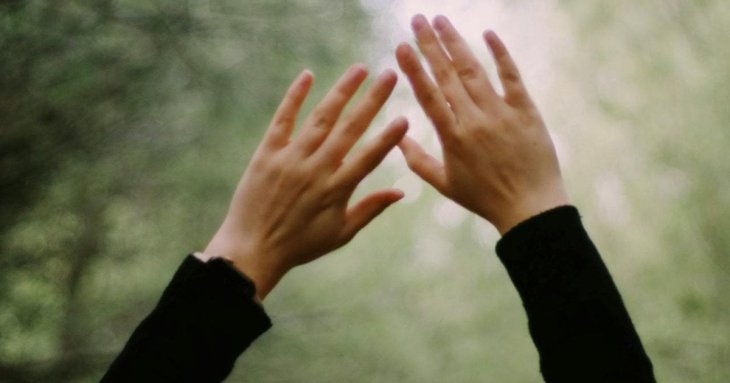 Чому 90% людей — правші: еволюційний біолог пояснив