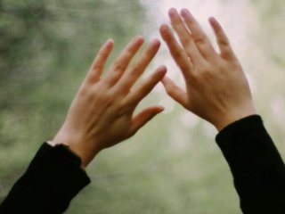 Чому 90% людей — правші: еволюційний біолог пояснив