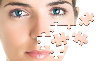 ТОП 10 помилок пластичних хірургів