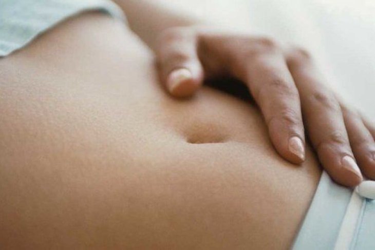 Медики выявили неожиданную причину ожирения