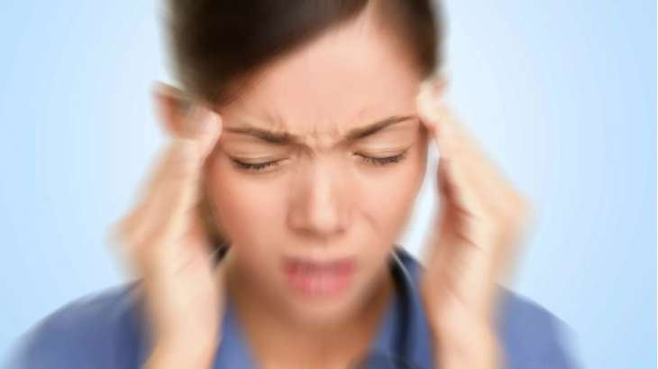 Невролог назвал опасное последствие приступов мигрени