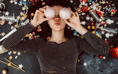 Как встречать Новый год разным знакам зодиака, чтобы задобрить Тигра