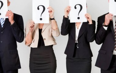 Психологічні типи особистості – як зрозуміти хто я?