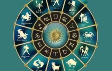 Рейтинг самых страшных знаков зодиака, когда они злятся
