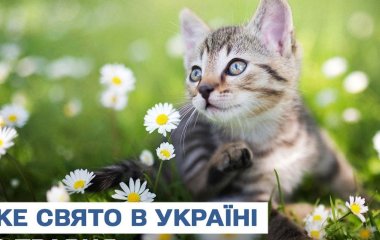 Яке завтра, 29 травня, свято — все про цей день, яке церковне свято, що не можна робити