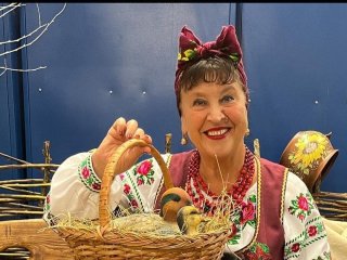 67-річна зірка 