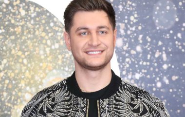 Ради Манукяна гримерку Бузовой в 