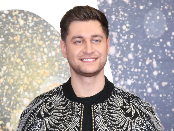 Ради Манукяна гримерку Бузовой в 