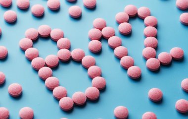 Дефицит витамина B12: врачи назвали важные признаки, на которые следует обратить внимание