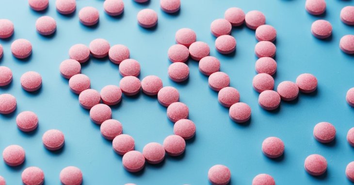 Дефицит витамина B12: врачи назвали важные признаки, на которые следует обратить внимание