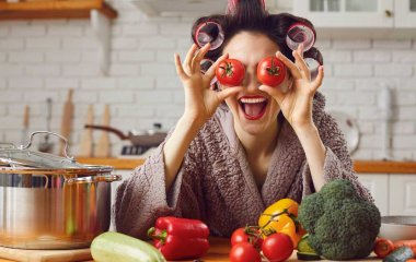 Експерти назвали продукти, що допомагають впоратися з депресією