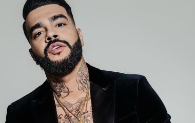 Семьи, дети и успех: как живут победительницы прошлых сезонов шоу «Холостяк»