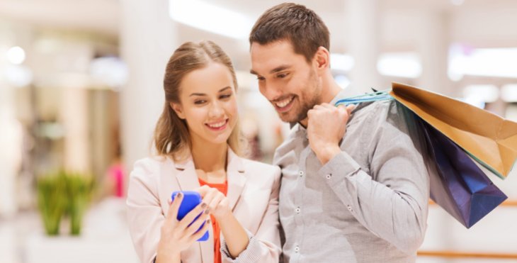 Финансовые дела: как научиться грамотно вести семейный бюджет