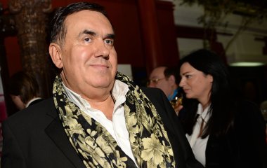 Садальский высмеял жалующегося на нищету Пригожина