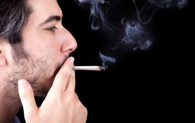 У курців виявився дефіцит найважливіших речовин