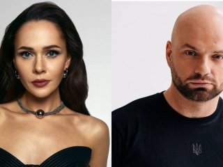 Юлія Саніна поскандалила з відомим ведучим і звинуватила його у 