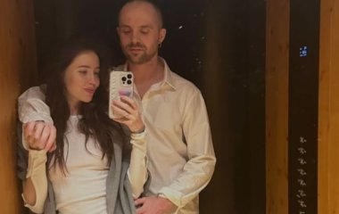 Дорофеева рассекретила, как ее называют дети Кацурина и возникают ли сложности в их воспитании