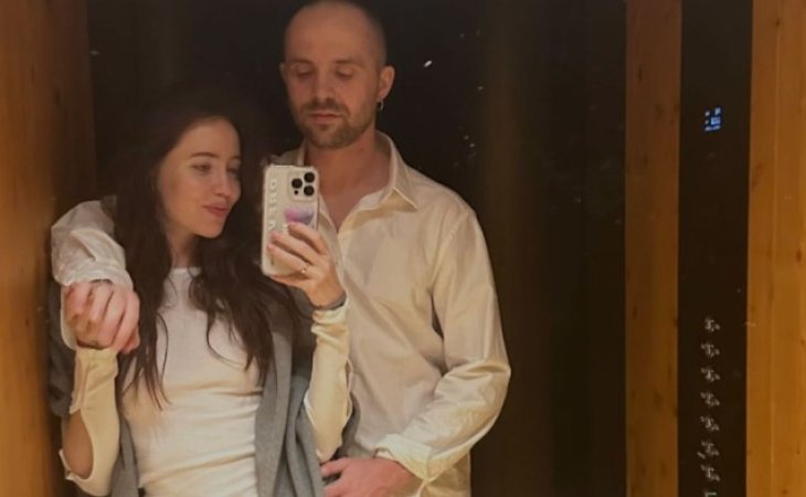 Дорофеева рассекретила, как ее называют дети Кацурина и возникают ли сложности в их воспитании