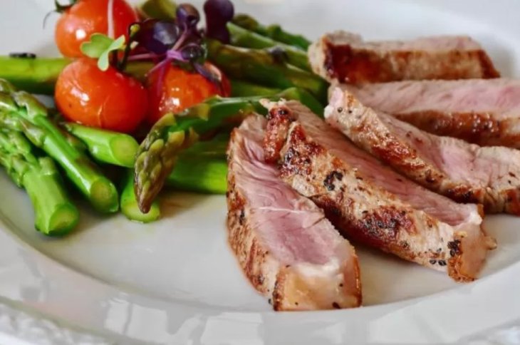 Які продукти сприяють утворенню каменів у нирках