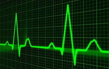 Кардиологи обнаружили новый опасный для здоровья сердца фактор