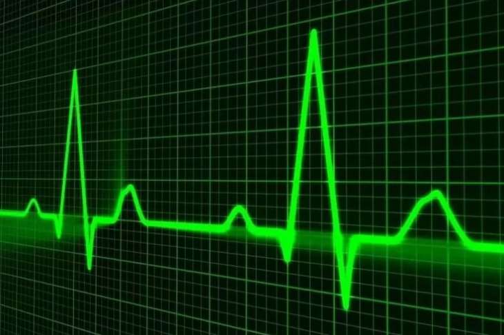 Кардиологи обнаружили новый опасный для здоровья сердца фактор